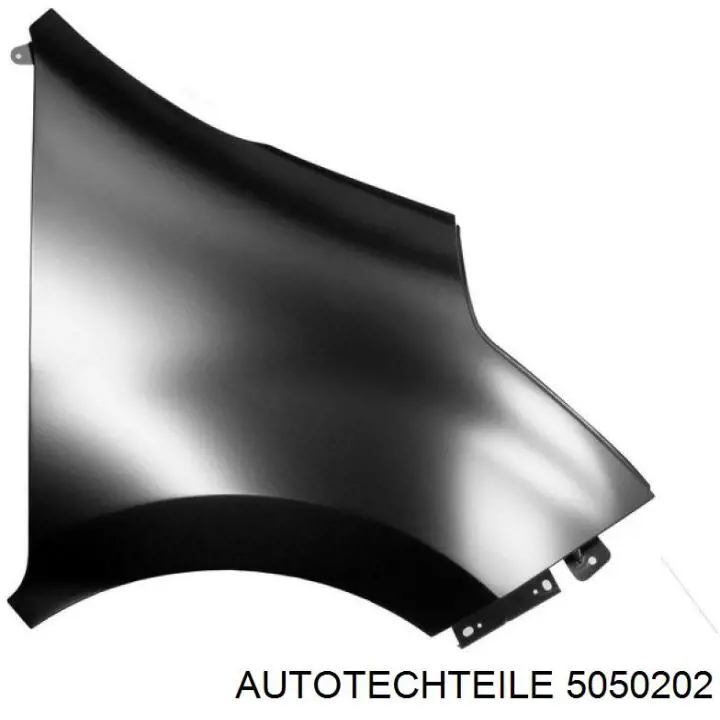 Moldura da porta dianteira direita Renault (RVI) 768180129R preço, a partir de 36,41 USD
