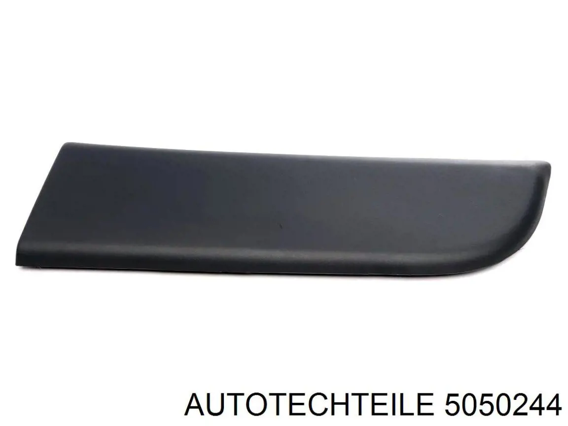 RN9541403 Prasco Moldura da porta dianteira direita