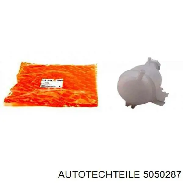 Protetores de lama dianteiros, kit Renault (RVI) 7711423612 preço, a partir de 19,39 USD