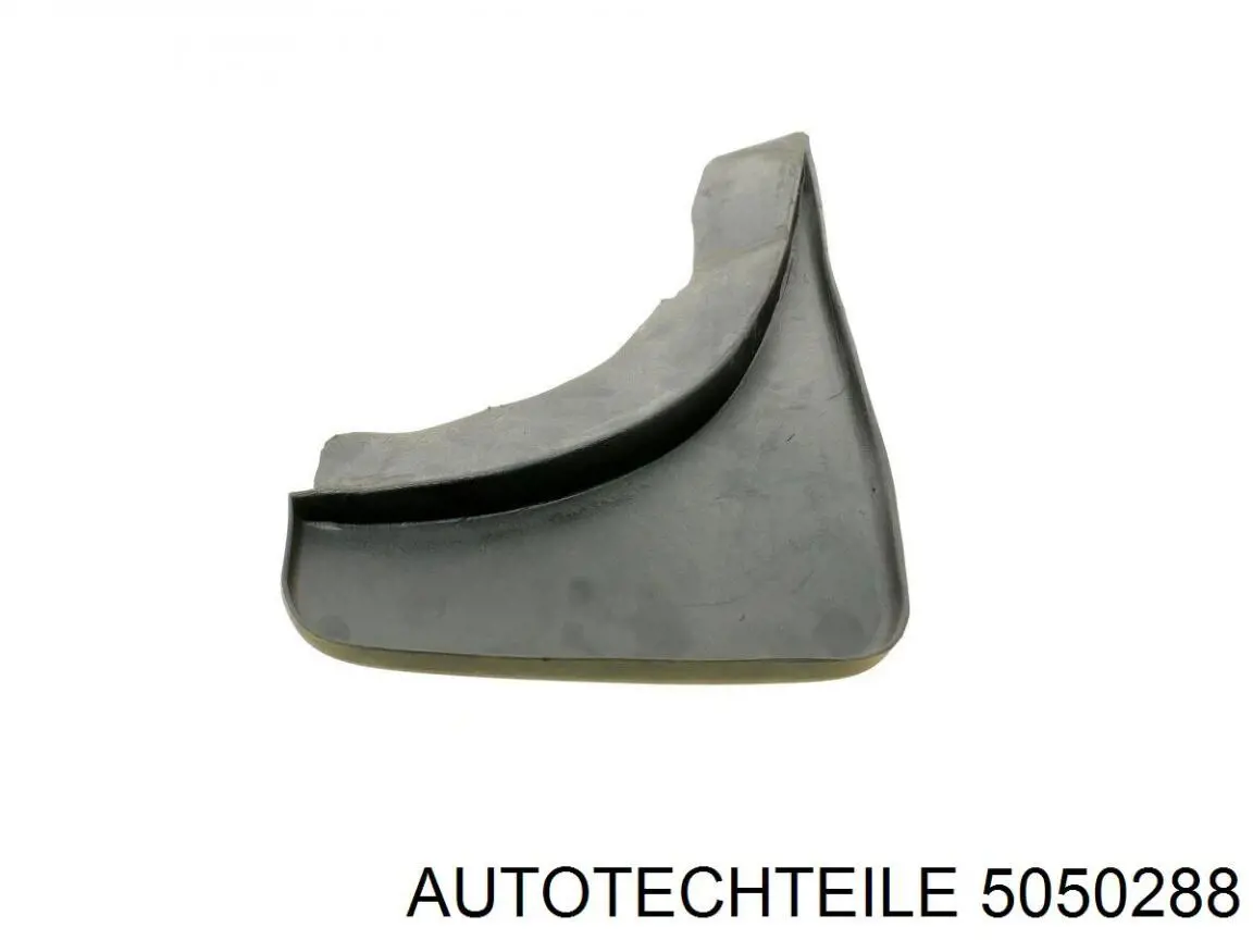  Protetores de lama traseiros, kit Renault Kangoo II monovolume (KW0, KW1) (2008 - 2021) II