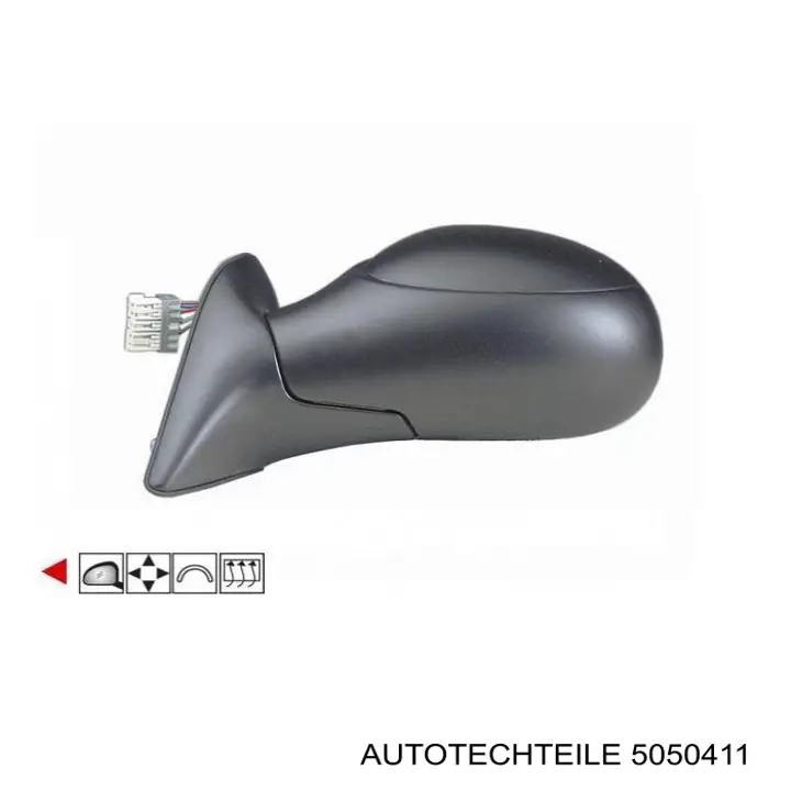 Compre 922748 Peugeot/Citroen Guia de vidro de quadro da porta dianteira direita