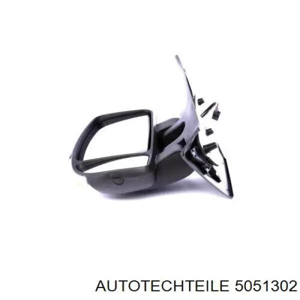 Vedação da porta lateral (deslizante) Renault (RVI) 769234730R preço, a partir de 102,74 USD