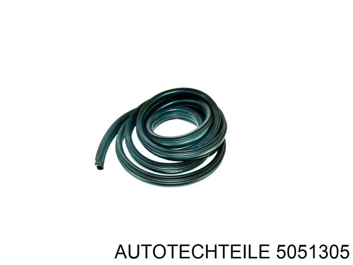 Compre 5051305 Autotechteile Compactador da porta traseira (na carroçaria)