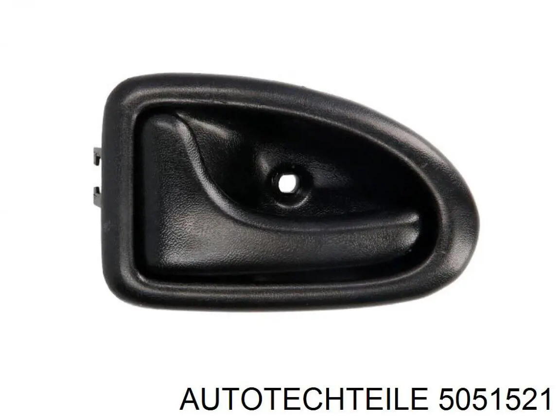 Puxador de regulação de encosto do assento Renault (RVI) 7701207182 preço, a partir de 12,61 USD