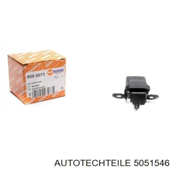 Compre 9050000QAA Nissan/Infiniti Fecho da porta traseira direita batente