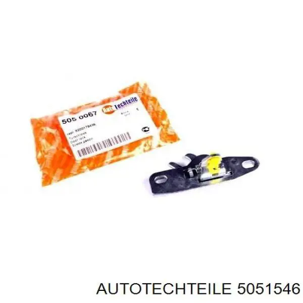 Fecho da porta traseira direita batente Nissan/Infiniti 9050000QAA preço, a partir de 32,26 USD