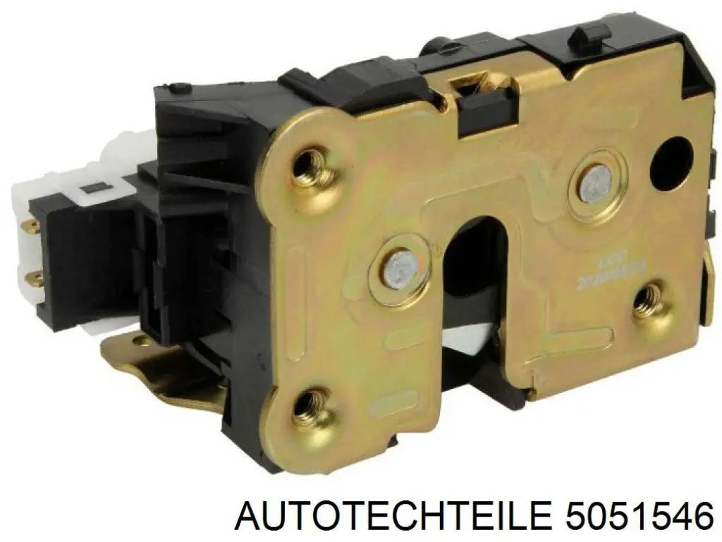 Fecho da porta traseira direita batente Nissan/Infiniti 9050000QAA preço, a partir de 32,26 USD