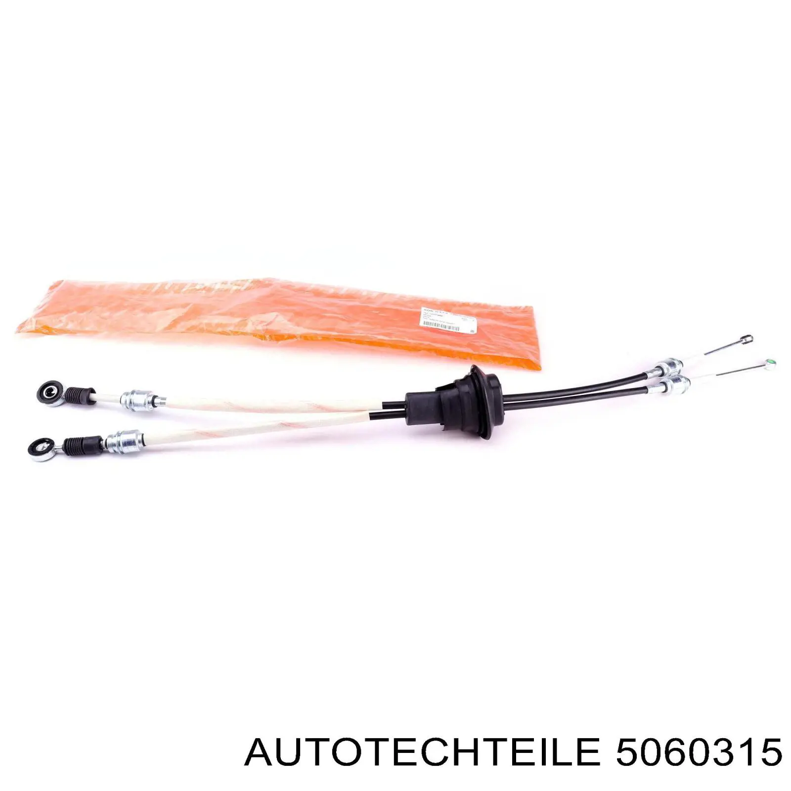 Cabo de mudança duplo Peugeot/Citroen 1680306180 preço, a partir de 114,24 USD