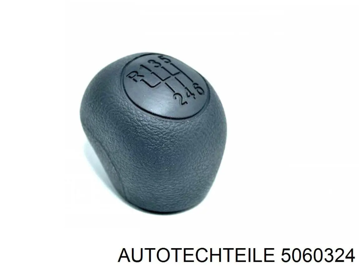 Avalanca de mudança Fiat/Alfa/Lancia 55346163 preço, a partir de 197,50 USD
