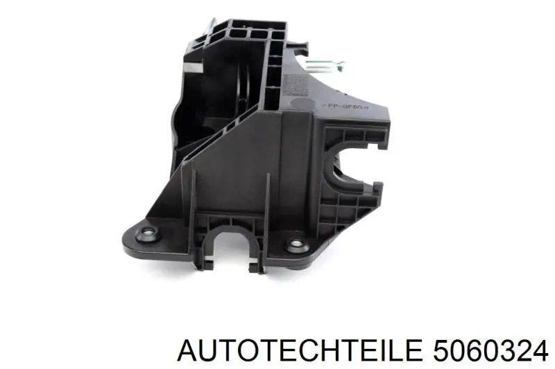Compre 55346163 Fiat/Alfa/Lancia Avalanca de mudança
