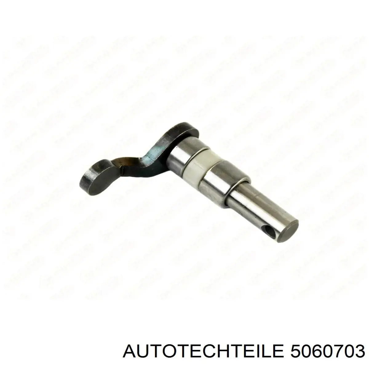 Mecanismo de seleção (de mudança) de velocidades Renault (RVI) 8200405266 preço, a partir de 39,48 USD