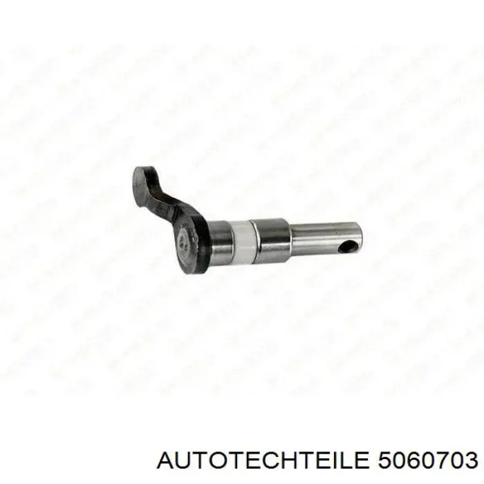 Compre 8200405266 Renault (RVI) Mecanismo de seleção (de mudança) de velocidades