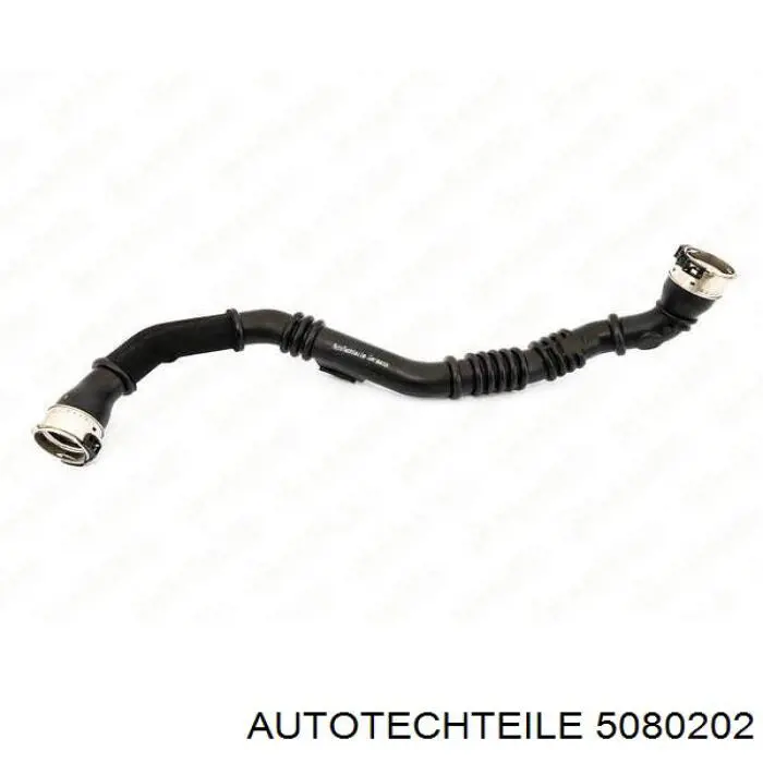 Compre 30145100 AND Mangueira (cano derivado) de intercooler