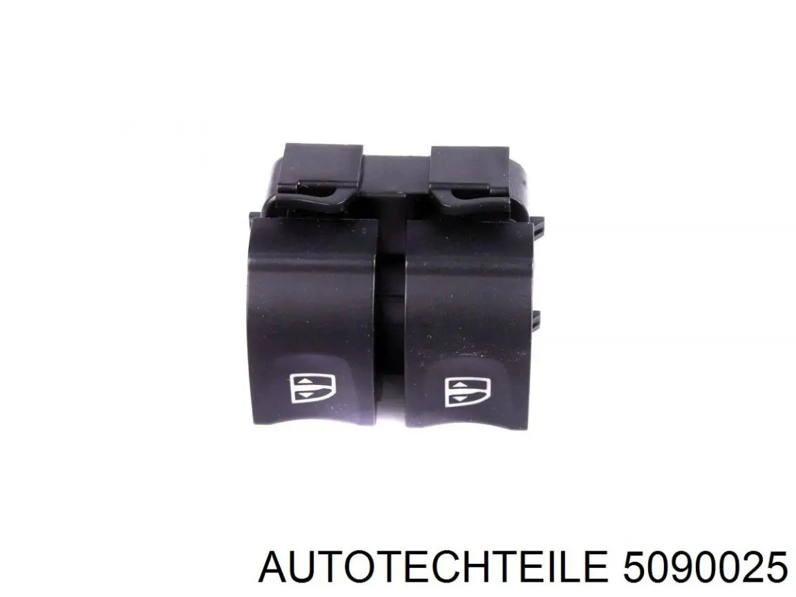 Botão dianteiro direito de ativação de motor de acionamento de vidro Asam 99428 preço, a partir de 12,48 USD