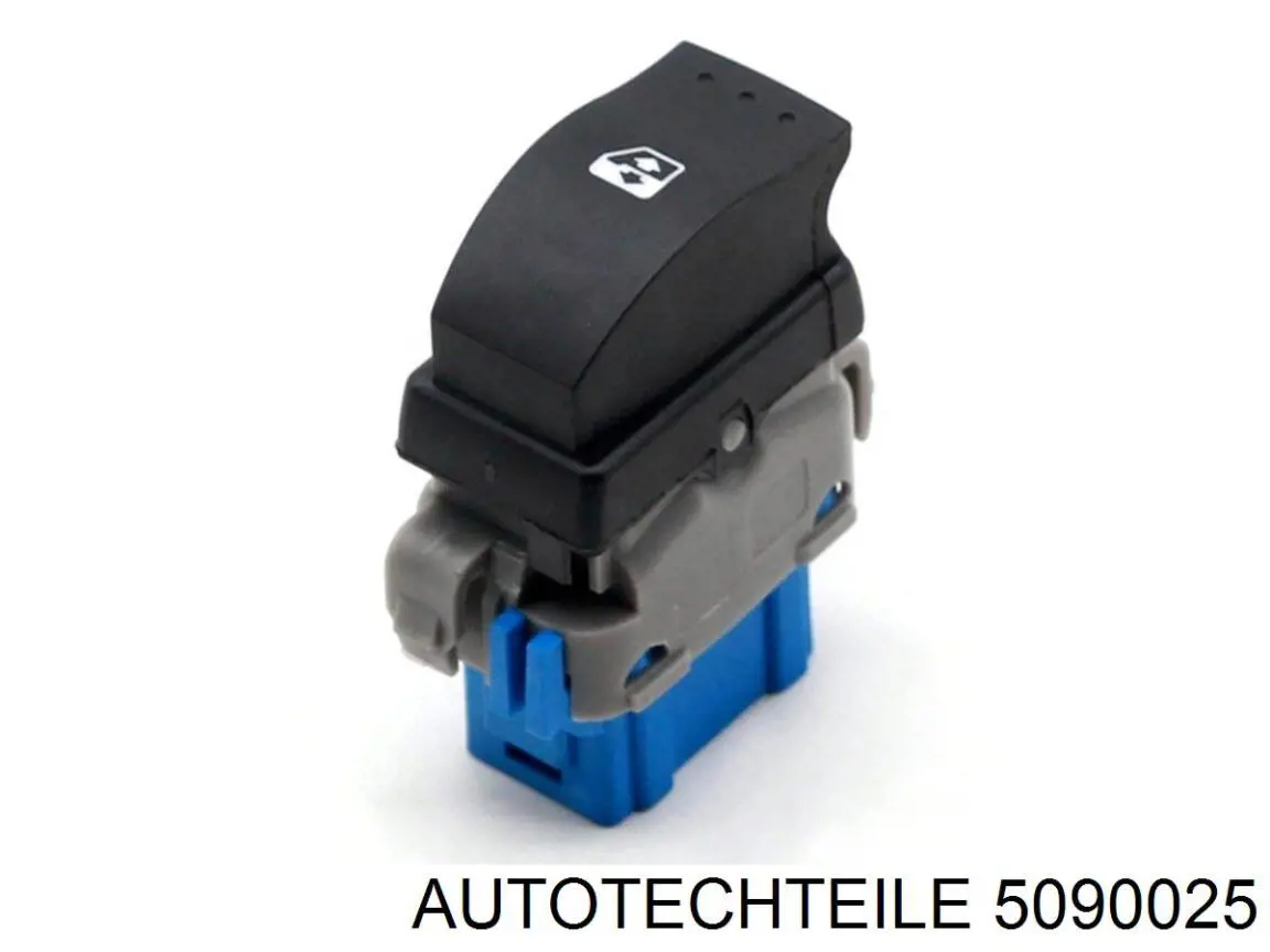 Botão dianteiro direito de ativação de motor de acionamento de vidro Asam 99428 preço, a partir de 12,48 USD