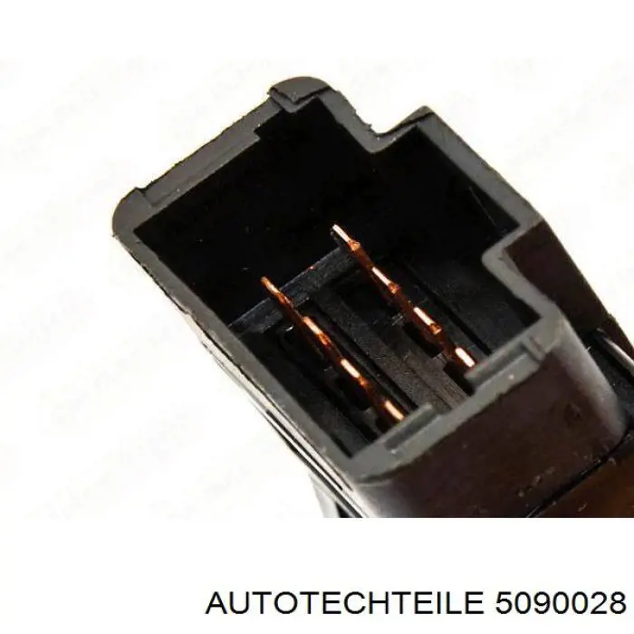Botão de ativação do sinal de emergência Goodway BSRE308821 preço, a partir de 12,73 USD