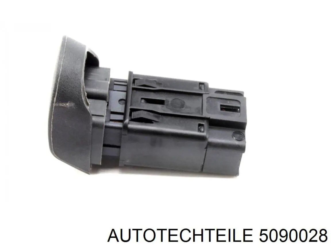 Botão de ativação do sinal de emergência Goodway BSRE308821 preço, a partir de 12,73 USD