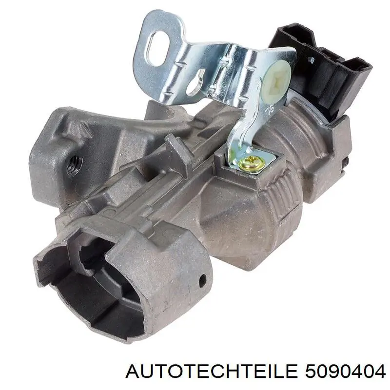 Fecho de ignição 5090404 Autotechteile