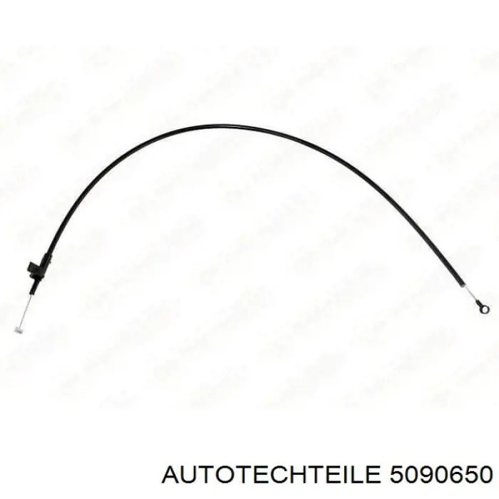 Cabo de controlo de calorífero (de fogão) Nissan/Infiniti 2754200QAE preço, a partir de 27,23 USD