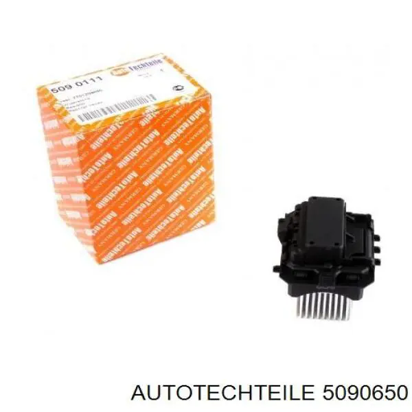 Compre 2754200QAE Nissan/Infiniti Cabo de controlo de calorífero (de fogão)