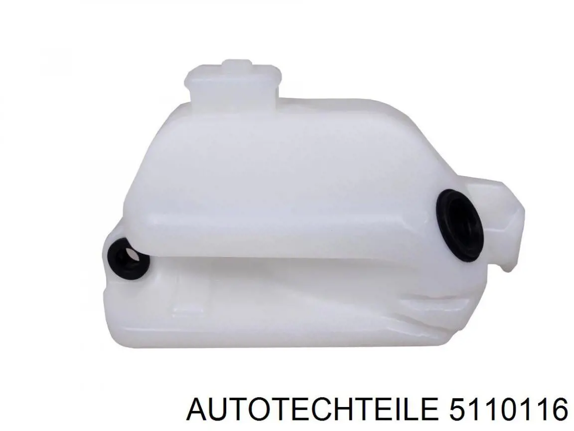 Tampa de tanque de fluido para lavador para Renault Kangoo II KW0, KW1