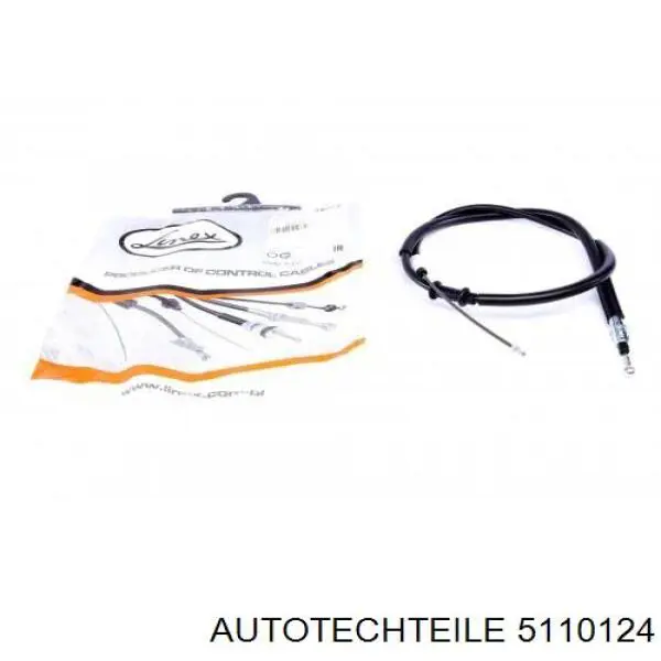 Compre 29603 3RG Tampa de tanque de fluido para lavador