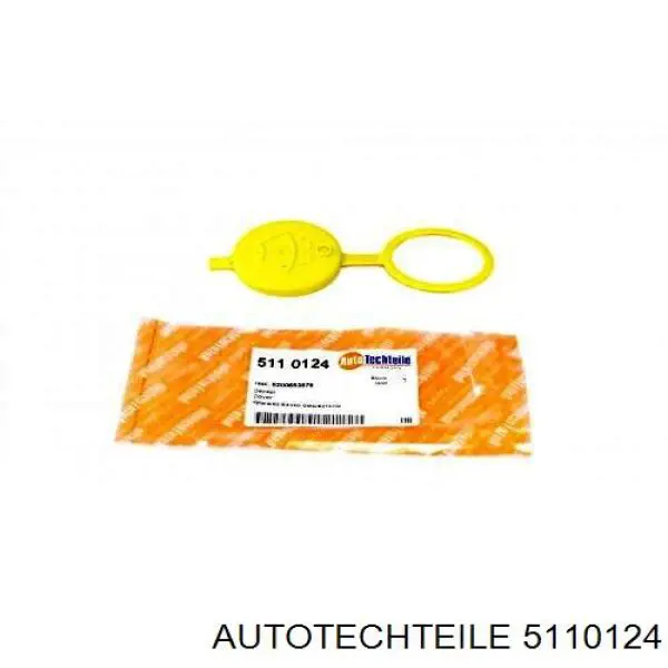 Tampa de tanque de fluido para lavador 4max 690409053471P preço, a partir de 4,88 USD