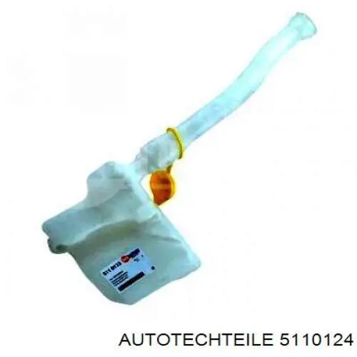 Compre 8200653879 Renault (RVI) Tampa de tanque de fluido para lavador