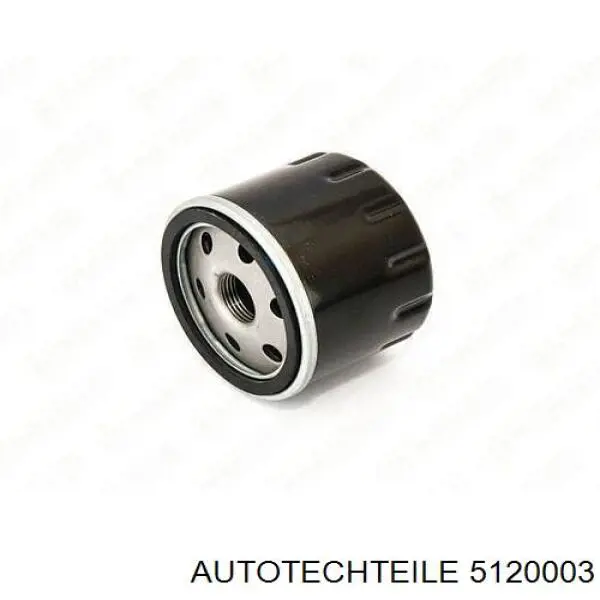 Rolo de reguladora de tensão da correia de transmissão 5120003 Autotechteile