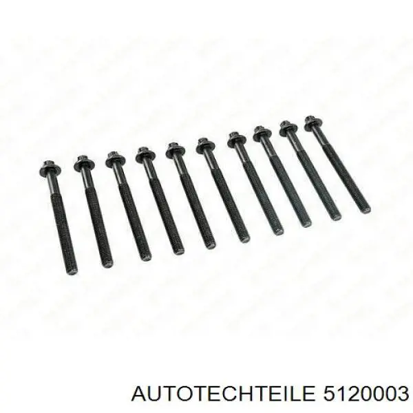 Rolo de reguladora de tensão da correia de transmissão Autotechteile 5120003 preço, a partir de 17,00 USD