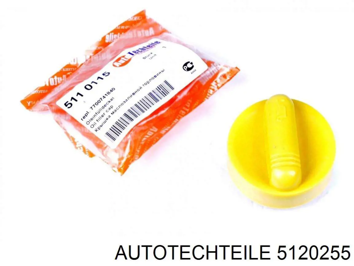 Compre 8200382193 Renault (RVI) Proteção da correia do mecanismo de distribuição de gás