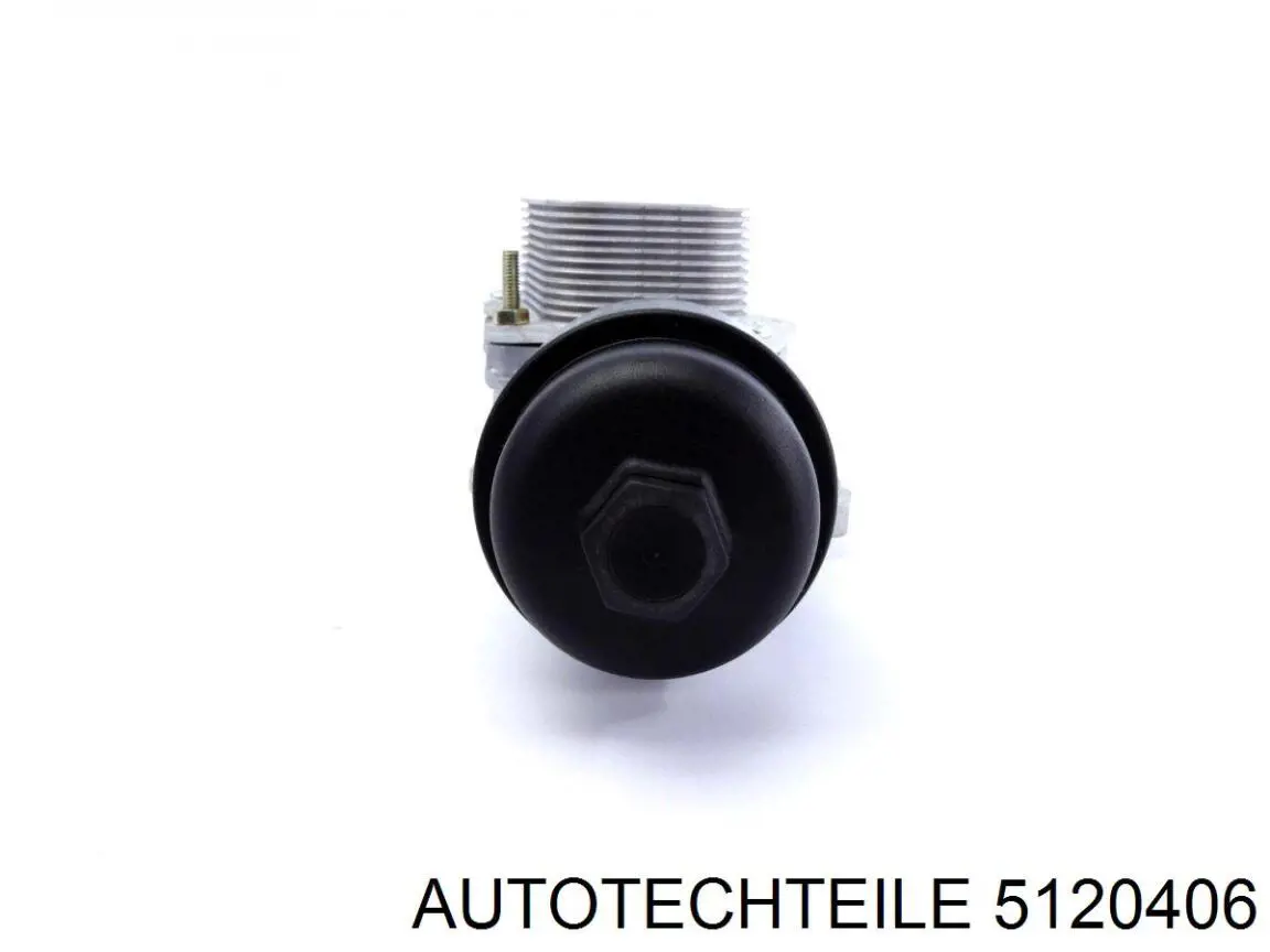Caixa do filtro de óleo Polcar 5723L83 preço, a partir de 46,49 USD