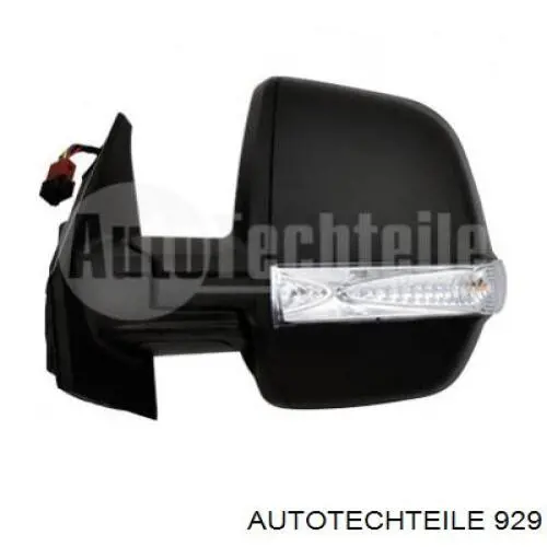 A0000903501 Mercedes Caixa de filtro de ar