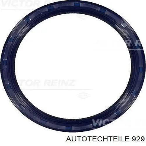 Caixa de filtro de ar Mercedes A0000903501 preço, a partir de 171,60 USD
