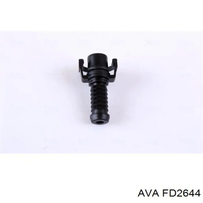 Radiador de esfriamento de motor Ford 1922567 preço, a partir de 141,69 USD