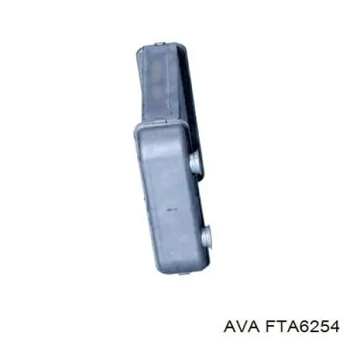FTA6254 AVA Radiador de forno (de aquecedor)