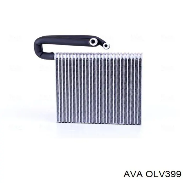 Vaporizador de aparelho de ar condicionado AVA OLV399 preço, a partir de 95,34 USD