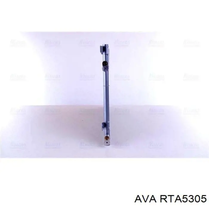 Compre RTA5305 AVA Radiador de aparelho de ar condicionado