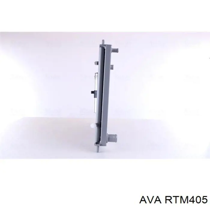 Compre RTM405 AVA Radiador de esfriamento de motor