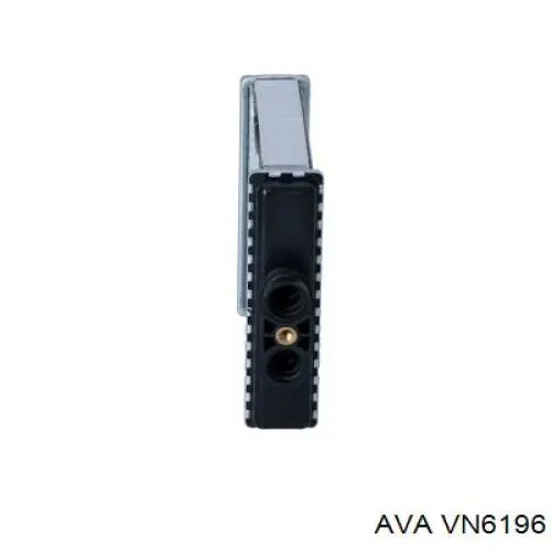 Compre VN6196 AVA Radiador de forno (de aquecedor)