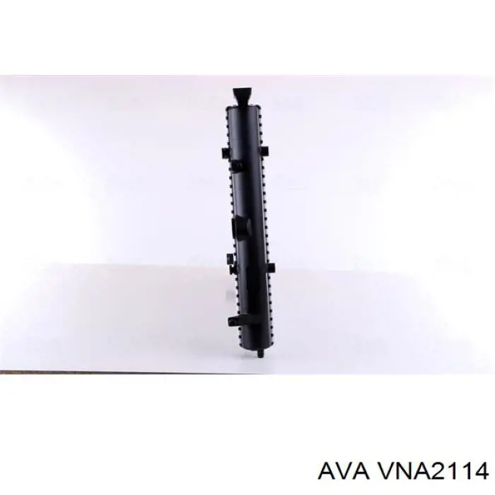 Compre VNA2114 AVA Radiador de esfriamento de motor