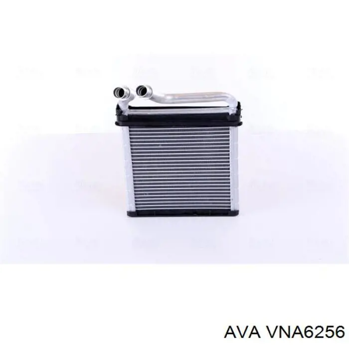 VNA6256 AVA Radiador de forno (de aquecedor)