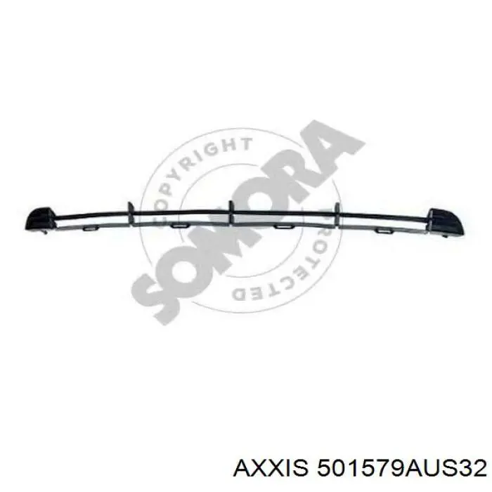 Fluido AD Blue, ureia Axxis 501579AUS32 preço, a partir de 33,19 USD