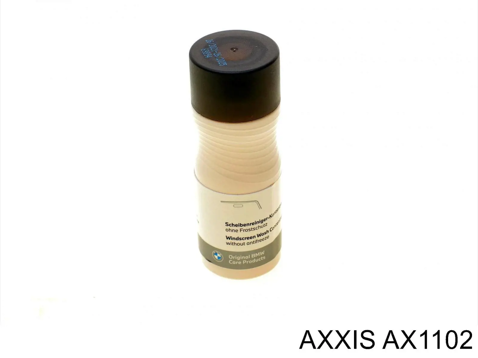 Fluido para lavador de pára-brisas Axxis AX1102 preço, a partir de 8,06 USD