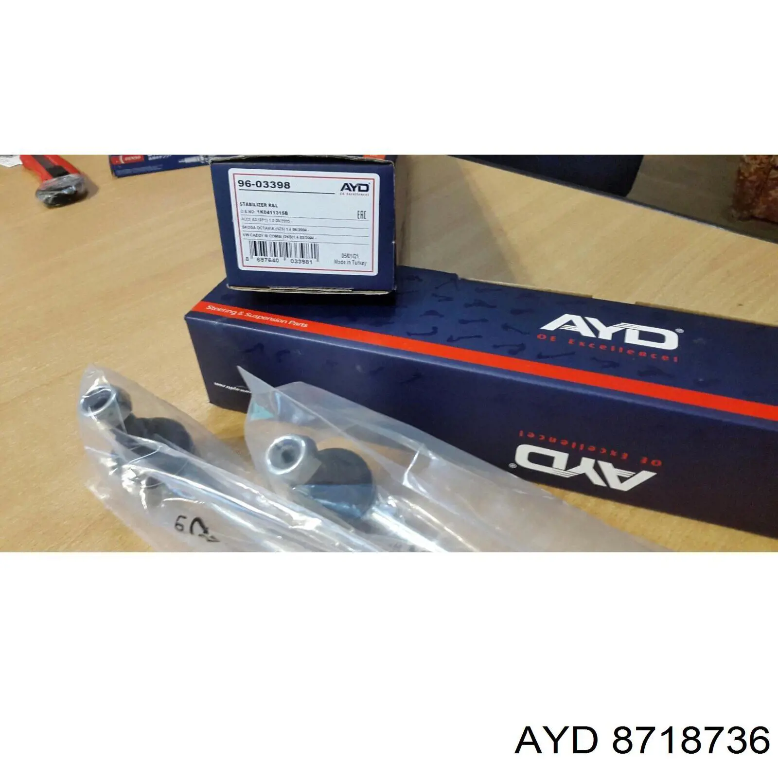Braço oscilante inferior direito de suspensão dianteira Honda 51350T1GE01 preço, a partir de 114,07 USD