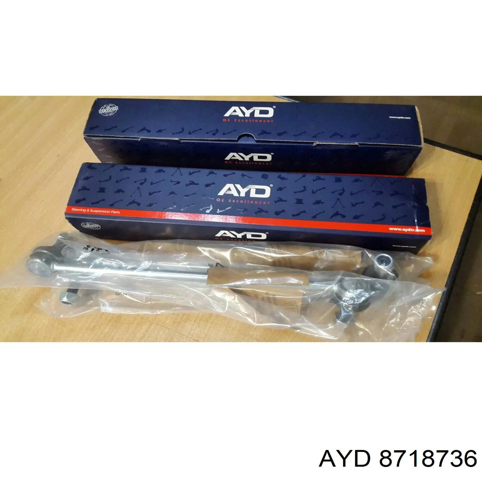 Compre 51350T1GE01 Honda Braço oscilante inferior direito de suspensão dianteira