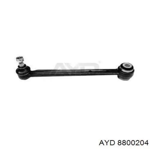 Barra transversal de suspensão traseira AYD 8800204 preço, a partir de 19,45 USD