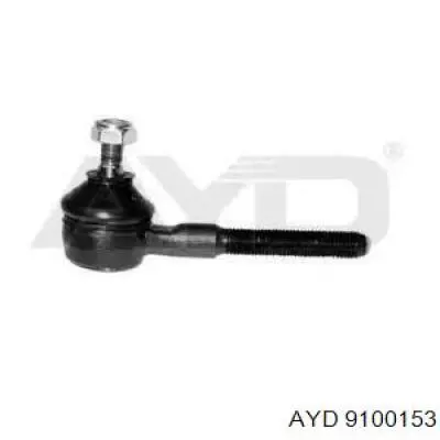 Compre 5W0419811 VAG Ponta externa da barra de direção
