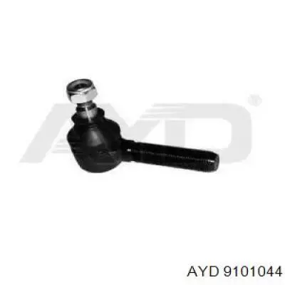 Ponta externa da barra de direção AYD 9101044 preço, a partir de 20,23 USD