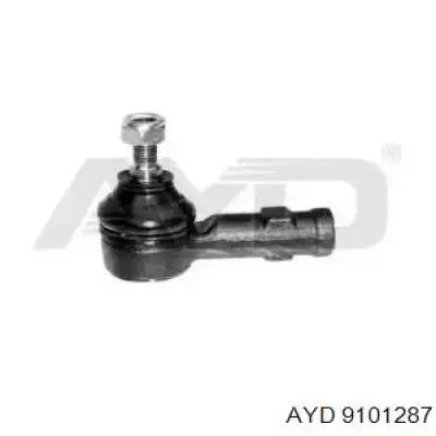 Ponta externa da barra de direção AYD 9101287 preço, a partir de 11,13 USD
